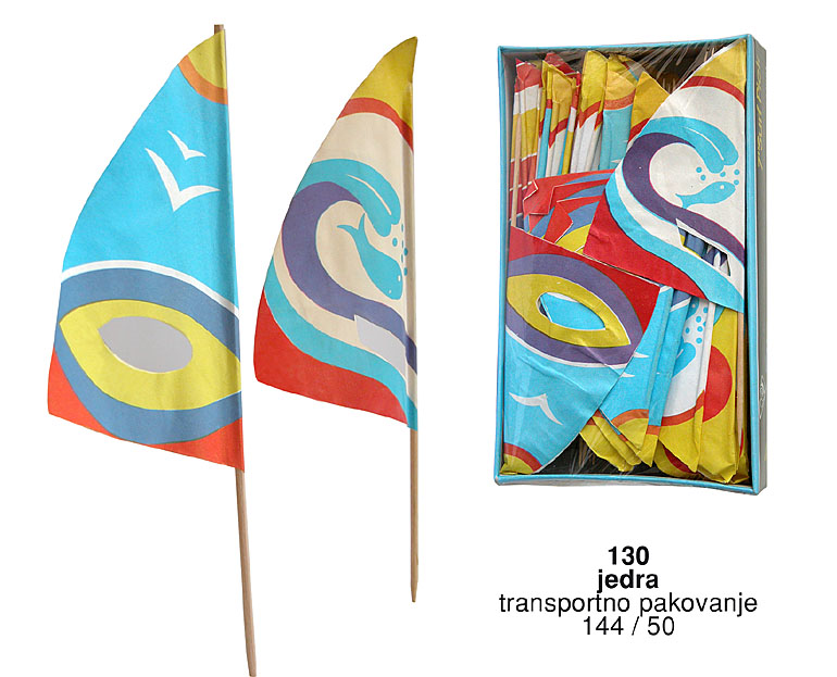 Bragio Plastics - Jedra
